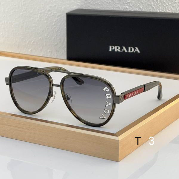 Prada PR 184VS 59 16-145 c