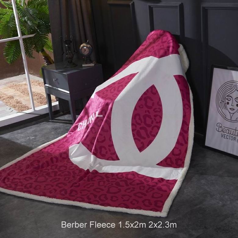 Chanel 1.5x2m 2×2.3m n18