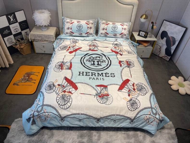 Gucci bedding 200cm 15