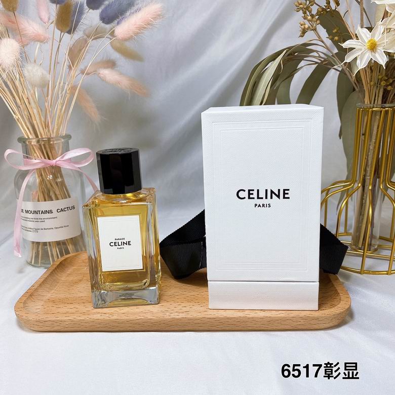 Celine 100ml 03
