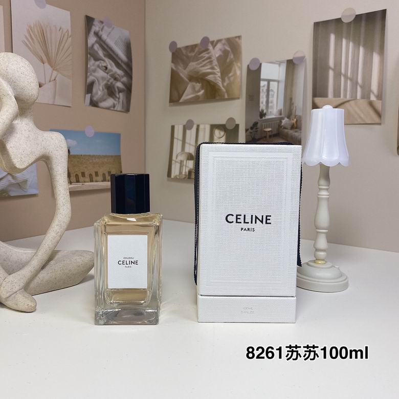 Celine Women 100ml 04