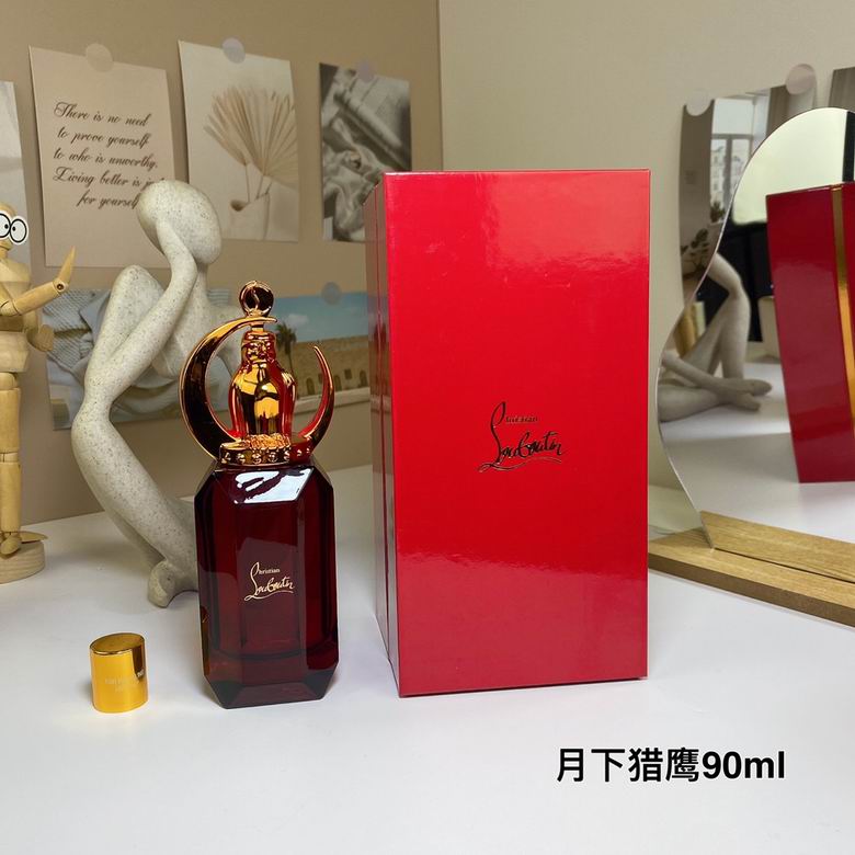 Christian Louboutin 90ml 02