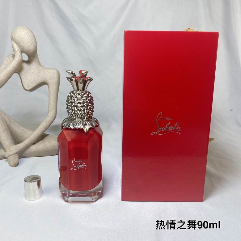 Christian Louboutin 90ml 04