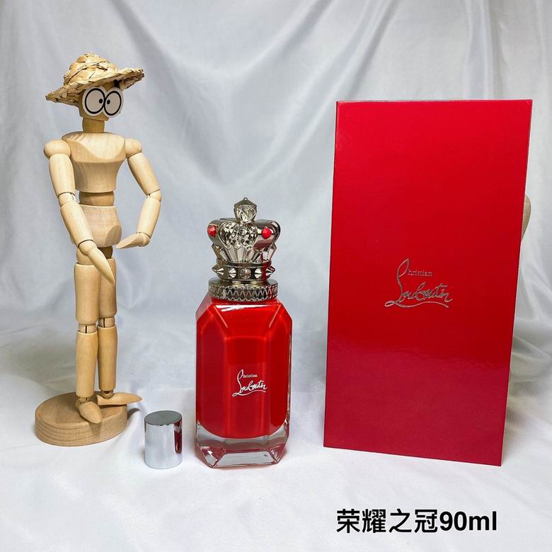 Christian Louboutin 90ml 05