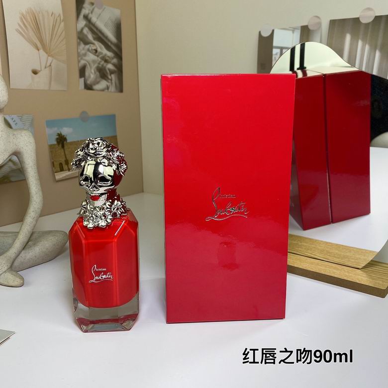 Christian Louboutin 90ml 06
