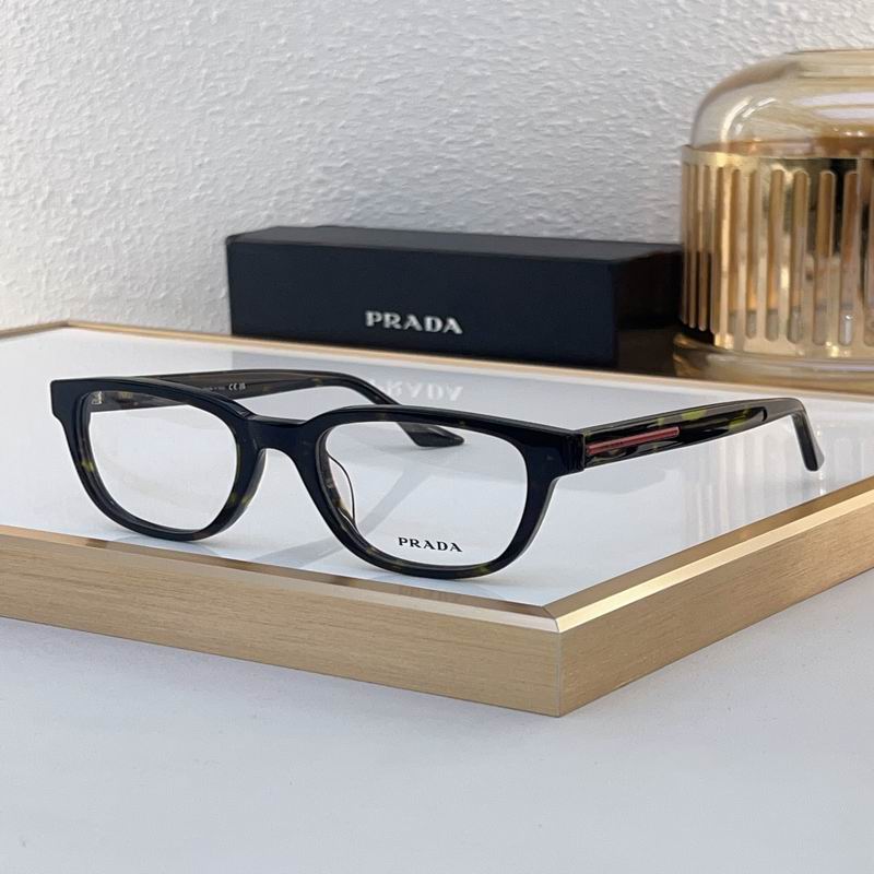 PRADA PRA18S 51 21-145 c