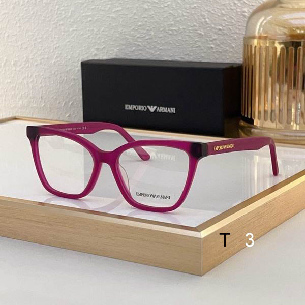 Armani EA116 54 18-145 c