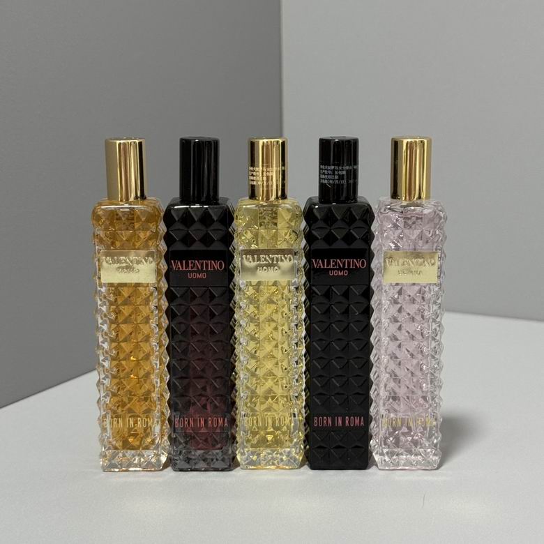 Valentino 15ml 40
