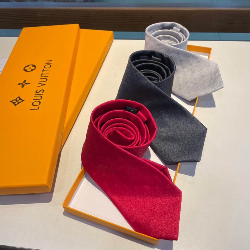 LV Tie hm01