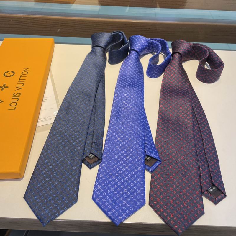 LV Tie hm05