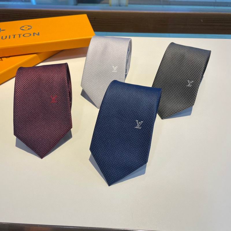 LV Tie hm14