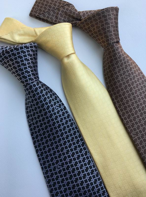 Armani Tie hm05