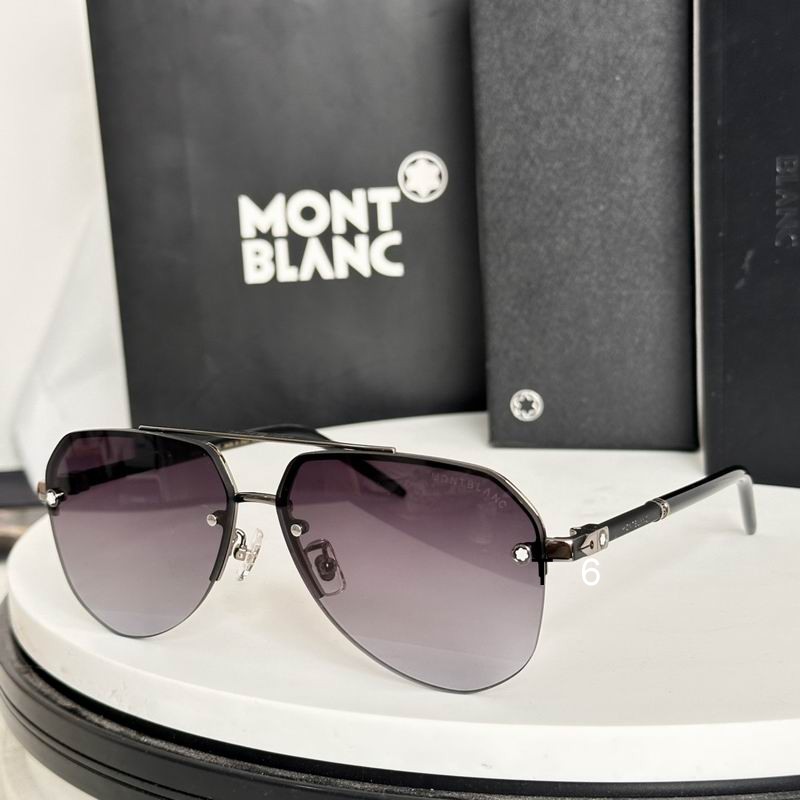 Montblanc 902 61 13-145 e
