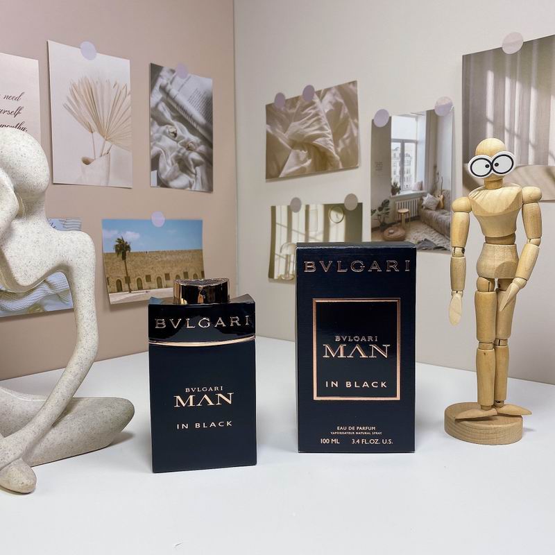 Bvlgari man 100ml 39