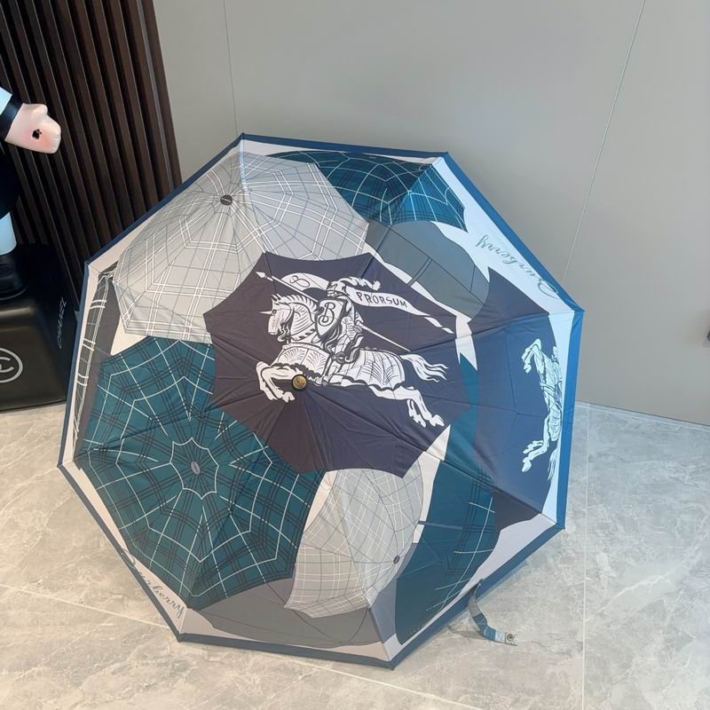 Burberry Umbrella 14
