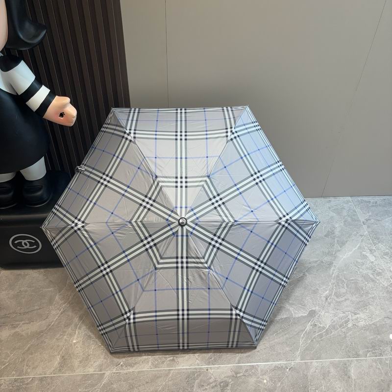Burberry Umbrella 16