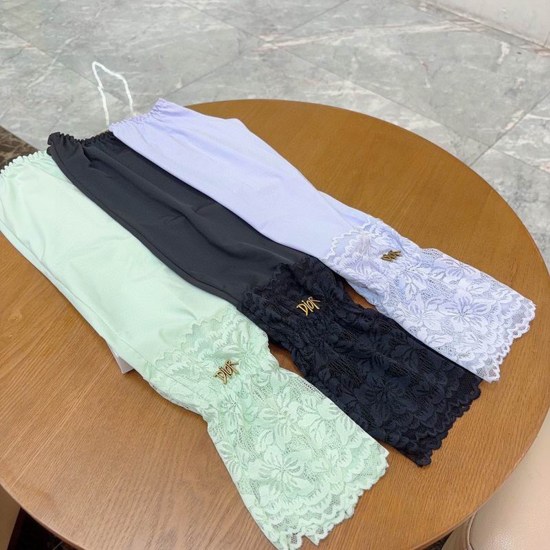 Dior oversleeve hh09