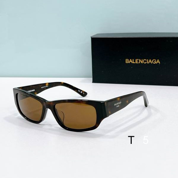 BALENCIAGA 0403 F
