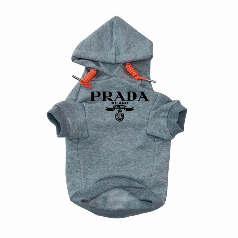 Prada S-XXL 08