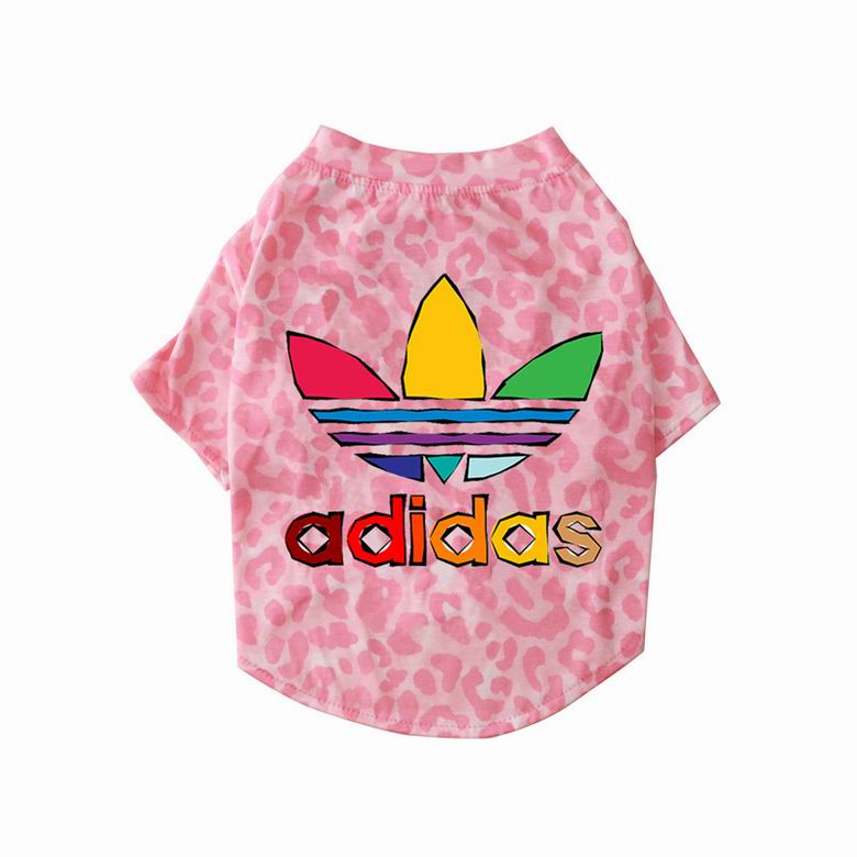 Adidas S-XXL 02