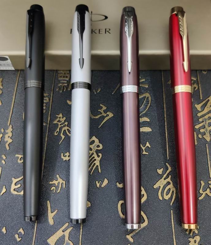 Parker Pen