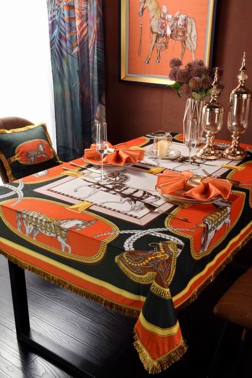 Hermes 1.5×1.5m 1.5×2.0m  08