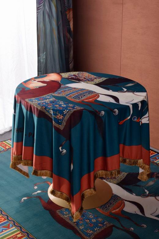 Hermes 1.5×1.5m 1.5×2.0m 09