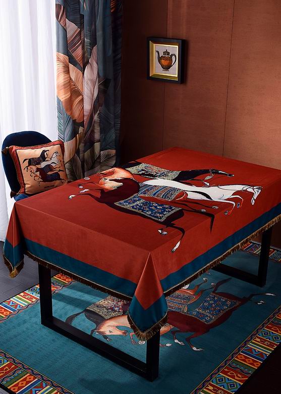 Hermes 1.5×1.5m 1.5×2.0m 10