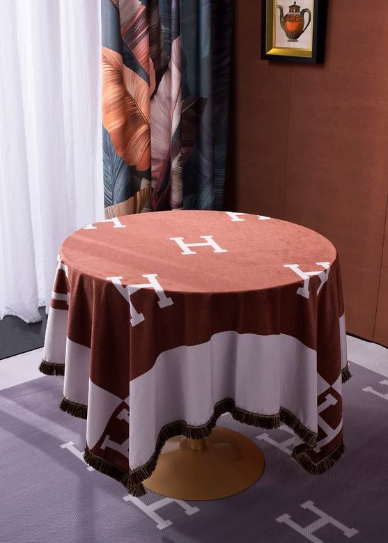 Hermes 1.5×1.5m 1.5×2.0m 11