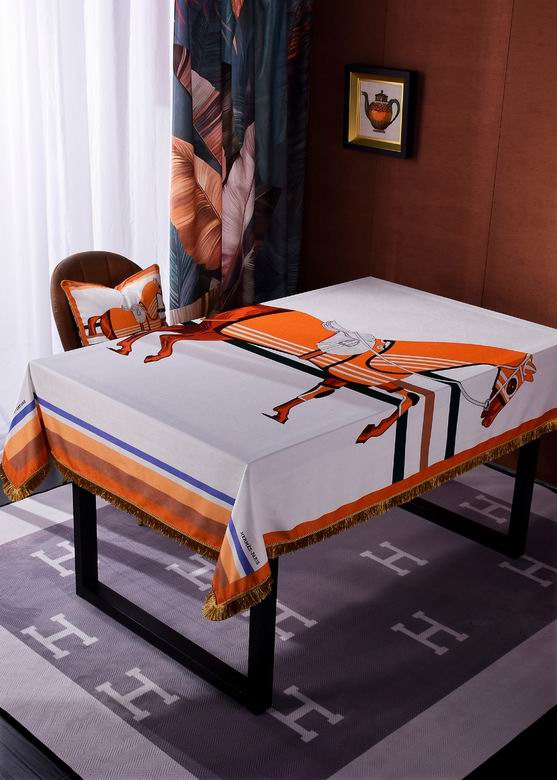 Hermes 1.5×1.5m 1.5×2.0m 12