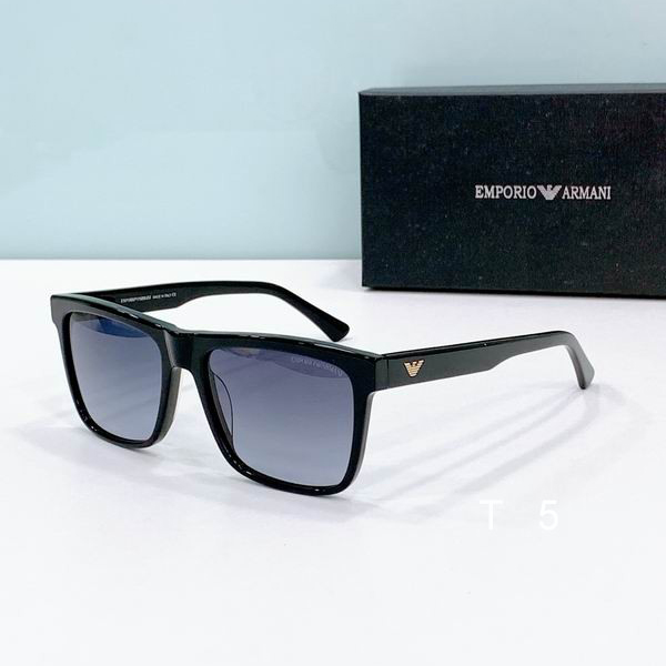 Armani EA4239U 55 18-145 F