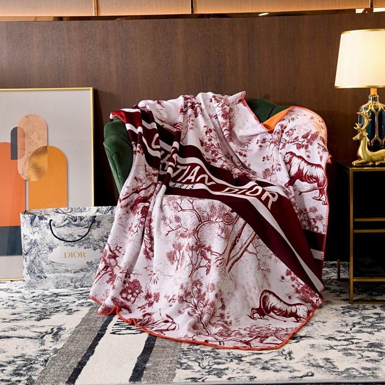 Dior 1.5×1.5m 1.5×2.0m 2.0×2.3m  02