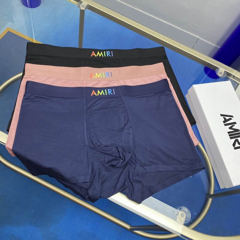 Ami boxer L-3XL  01