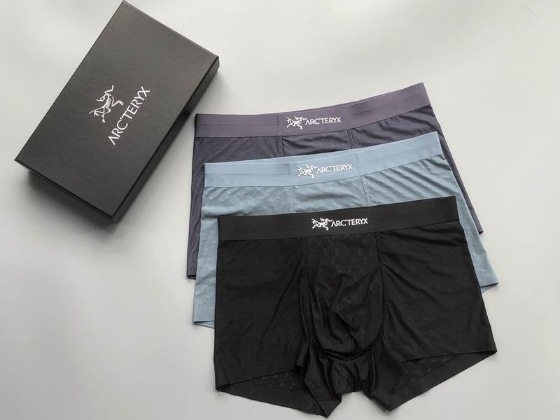 Arcteryx boxer L-3XL 03