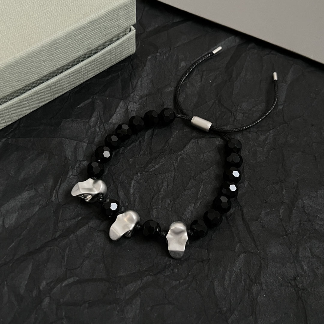 Alexander Wang Bracelet 07yxq10