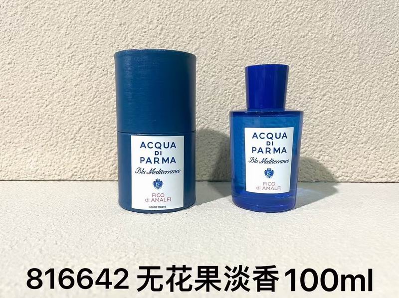Acqua Di Parma 100ml 01