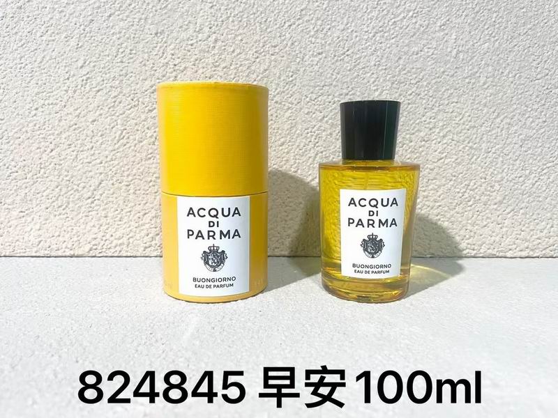 Acqua Di Parma 100ml(多款式） 02