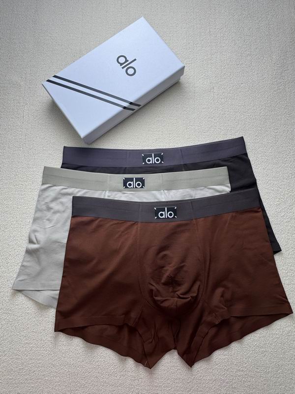 Alo boxer L-4XL 110219