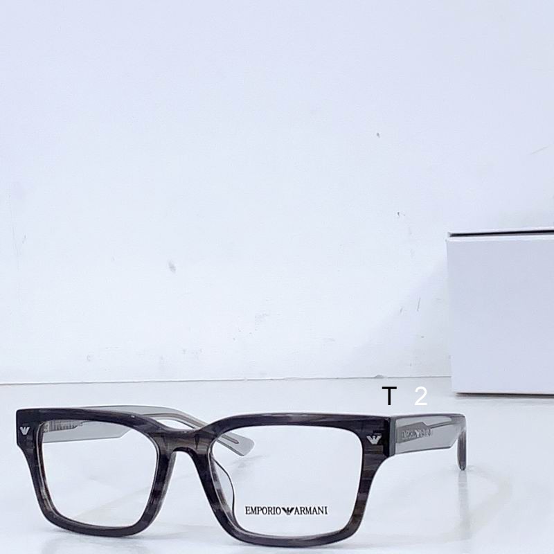 Armani EA3245 55 18-145 b