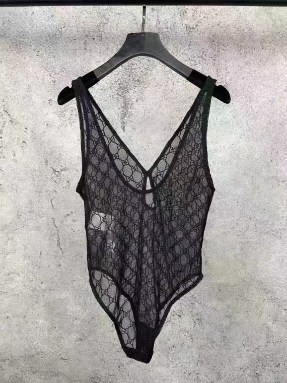 Gucci Underware S-XL s03