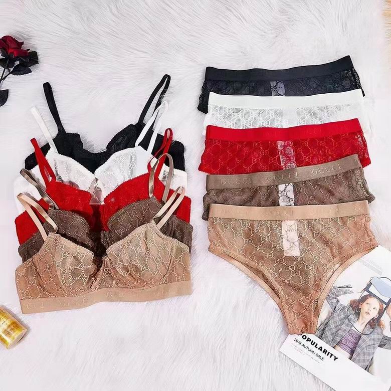 Gucci Underware S-XL s05