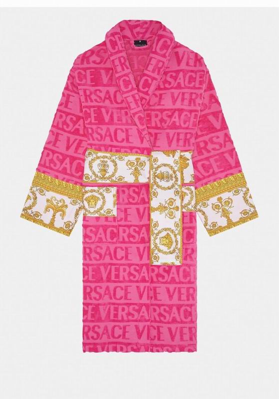 Versace Bathrobe 02 0618