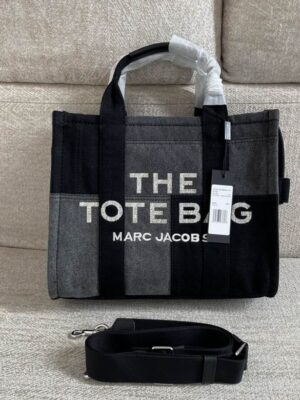 small 33X26X15cm mini 26X21X11cm 073005 XM