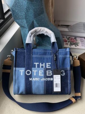 H016M06FA21―422 26cm XM