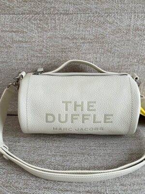 45058 25X13X13cm YS 2