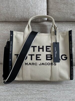 big41X33X17cm small33X26X15cm mini26X21X11cm 073006 XM 3colour