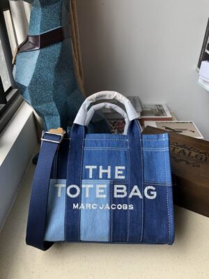 H017M06FA21―422 33cm XM