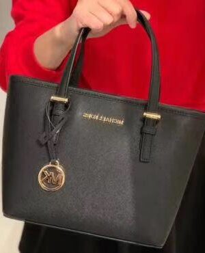 28X23X19X11cm 120702 EY 2