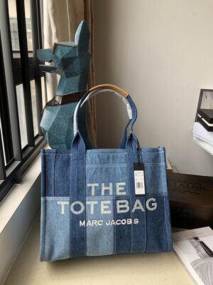 H018M06FA21―422 40cm XM