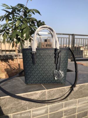 28X23X19X11cm 120702 EY 1